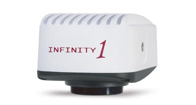 INFINITY1系列CMOS相機-INFINITY1-2